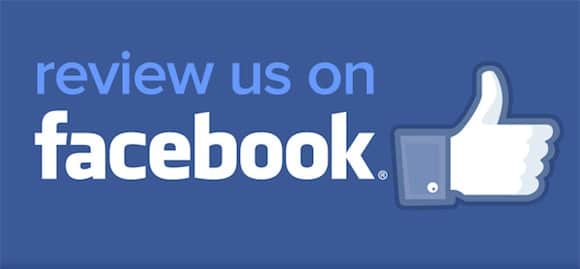 Check out our facebook page NMB Kitchens
